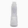 Боксови обувки adidas Speedex 23 cloud white/cloud white/grey one 6