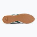 боксови обувки adidas Box Hog 4 cloud white/collegiate green/core black 4