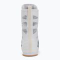 боксови обувки adidas Box Hog 4 cloud white/collegiate green/core black 6