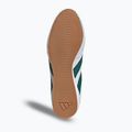 боксови обувки adidas Box Hog 4 cloud white/collegiate green/core black 7