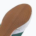 боксови обувки adidas Box Hog 4 cloud white/collegiate green/core black 9