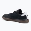 Мъжки обувки за колоездене adidas FIVE TEN Sleuth core black/core black/cloud white 3