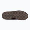 Мъжки обувки за колоездене adidas FIVE TEN Sleuth core black/core black/cloud white 4