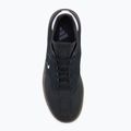 Мъжки обувки за колоездене adidas FIVE TEN Sleuth core black/core black/cloud white 5