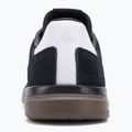 Мъжки обувки за колоездене adidas FIVE TEN Sleuth core black/core black/cloud white 6