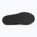 Мъжки обувки за колоездене с платформа adidas FIVE TEN Freerider core black/red/grey five 4