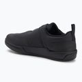 Мъжки обувки за колоездене adidas FIVE TEN Freerider Pro Boa core black/red/cloud white 3