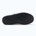 Мъжки обувки за колоездене adidas FIVE TEN Freerider Pro Boa core black/red/cloud white 4
