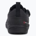 Мъжки обувки за колоездене adidas FIVE TEN Freerider Pro Boa core black/red/cloud white 6