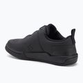 Дамски обувки за колоездене с платформа adidas FIVE TEN Freerider Pro Boa W core black/linen green/white 3
