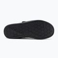 Дамски обувки за колоездене с платформа adidas FIVE TEN Freerider Pro Boa W core black/linen green/white 4