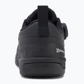 Дамски обувки за колоездене с платформа adidas FIVE TEN Freerider Pro Boa W core black/linen green/white 6