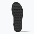 Дамски велообувки с платформа adidas FIVE TEN Freerider Pro Canvas W warm clay/wonder taupe/grey 6