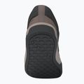 Дамски обувки с платформа за колоездене adidas FIVE TEN Freerider Pro Canvas W warm clay/wonder taupe/grey 15