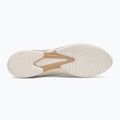 боксови обувки adidas Speedex 23 off white/beige/warm sandstone 4