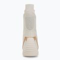 боксови обувки adidas Speedex 23 off white/beige/warm sandstone 6