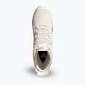 боксови обувки adidas Speedex 23 off white/beige/warm sandstone 7