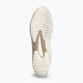 боксови обувки adidas Speedex 23 off white/beige/warm sandstone 8