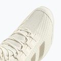 боксови обувки adidas Speedex 23 off white/beige/warm sandstone 9