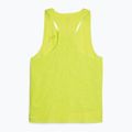 Мъжки потник за бягане PUMA Run Ultraspun Singlet зелен 2