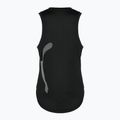 Дамска тениска Puma Train All Day Big Cat Tank puma black/white cat 2