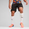 Мъжки футболни шорти PUMA Neymar Jr puma black/sunset glow 3