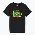 Детска футболна фланелка PUMA Neymar Jr Tee puma black