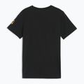 Детска футболна фланелка PUMA Neymar Jr Tee puma black 2