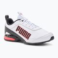 Обувки PUMA Equate SL 2 puma black/puma white/for all time red