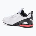 Обувки PUMA Equate SL 2 puma black/puma white/for all time red 3