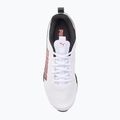 Обувки PUMA Equate SL 2 puma black/puma white/for all time red 5
