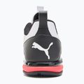 Обувки PUMA Equate SL 2 puma black/puma white/for all time red 6