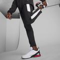 Обувки PUMA Equate SL 2 puma black/puma white/for all time red 9