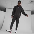 Обувки PUMA Equate SL 2 puma black/puma white/for all time red 10