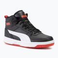 Обувки Puma Rebound Joy puma black/puma white/for all time red