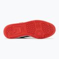 Обувки Puma Rebound Joy puma black/puma white/for all time red 4