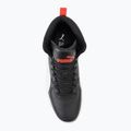 Обувки Puma Rebound Joy puma black/puma white/for all time red 5