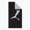 Хавлиена кърпа PUMA Team Towel Large puma black/puma white