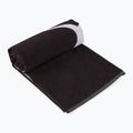 Хавлиена кърпа PUMA Team Towel Large puma black/puma white 2