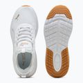 PUMA Amplifier дамски обувки puma white/puma gold 3