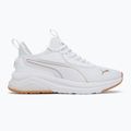 PUMA Amplifier дамски обувки puma white/puma gold 2