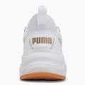 PUMA Amplifier дамски обувки puma white/puma gold 6