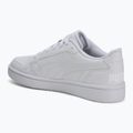 Детски обувки Puma Reb-L Jr puma white/puma white 3