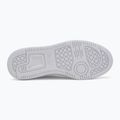 Детски обувки Puma Reb-L Jr puma white/puma white 4