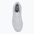 Детски обувки Puma Reb-L Jr puma white/puma white 5