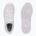 Детски обувки Puma Reb-L Jr puma white/puma white 10