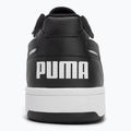 Детски обувки Puma Reb-L Jr puma white/puma black 6