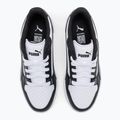 Детски обувки Puma Reb-L Jr puma white/puma black 10