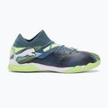 Футболни обувки PUMA Future 7 Match It grey skies/puma white 2