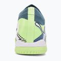 Футболни обувки PUMA Future 7 Match It grey skies/puma white 6